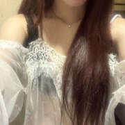 ヒメ日記 2025/08/09 16:50 投稿 れな 彼女の部屋本店