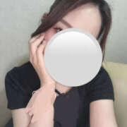 ヒメ日記 2025/08/15 16:45 投稿 れな 彼女の部屋本店