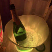 ヒメ日記 2025/08/16 13:58 投稿 れな 彼女の部屋本店