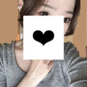 ヒメ日記 2025/08/16 16:40 投稿 れな 彼女の部屋本店