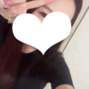 ヒメ日記 2025/08/22 16:40 投稿 れな 彼女の部屋本店