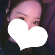 ヒメ日記 2025/08/23 16:40 投稿 れな 彼女の部屋本店