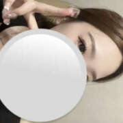 ヒメ日記 2025/08/29 16:40 投稿 れな 彼女の部屋本店