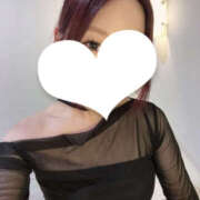 ヒメ日記 2025/09/06 16:41 投稿 れな 彼女の部屋本店