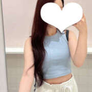 ヒメ日記 2025/09/09 16:42 投稿 れな 彼女の部屋本店