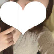 ヒメ日記 2025/09/12 16:55 投稿 れな 彼女の部屋本店