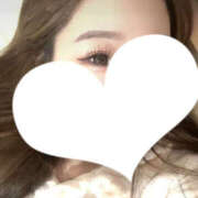 ヒメ日記 2025/09/13 16:50 投稿 れな 彼女の部屋本店