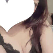 ヒメ日記 2025/09/16 16:44 投稿 れな 彼女の部屋本店