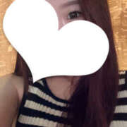 ヒメ日記 2025/09/19 16:44 投稿 れな 彼女の部屋本店