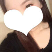 ヒメ日記 2025/09/26 16:51 投稿 れな 彼女の部屋本店