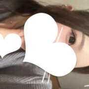 ヒメ日記 2025/09/27 16:49 投稿 れな 彼女の部屋本店