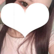 ヒメ日記 2025/09/29 16:41 投稿 れな 彼女の部屋本店