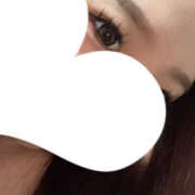 ヒメ日記 2025/09/30 16:46 投稿 れな 彼女の部屋本店