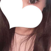 ヒメ日記 2025/10/01 16:51 投稿 れな 彼女の部屋本店