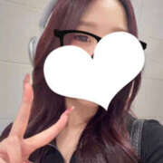 ヒメ日記 2025/10/03 16:50 投稿 れな 彼女の部屋本店