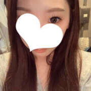 ヒメ日記 2025/10/06 16:51 投稿 れな 彼女の部屋本店