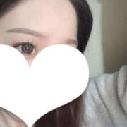 ヒメ日記 2025/10/07 16:46 投稿 れな 彼女の部屋本店