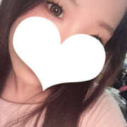 ヒメ日記 2025/10/09 17:28 投稿 れな 彼女の部屋本店