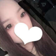 ヒメ日記 2025/10/11 16:47 投稿 れな 彼女の部屋本店