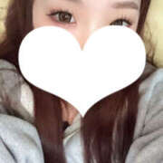 ヒメ日記 2025/10/13 16:45 投稿 れな 彼女の部屋本店