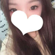 ヒメ日記 2025/10/14 16:47 投稿 れな 彼女の部屋本店