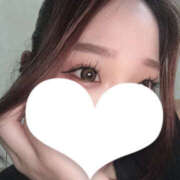 ヒメ日記 2025/10/15 16:51 投稿 れな 彼女の部屋本店