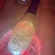 ヒメ日記 2025/10/17 16:06 投稿 れな 彼女の部屋本店