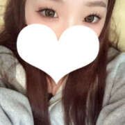 ヒメ日記 2025/10/28 16:53 投稿 れな 彼女の部屋本店