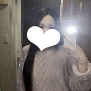 ヒメ日記 2025/10/31 16:46 投稿 れな 彼女の部屋本店