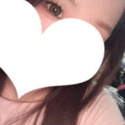 ヒメ日記 2025/11/03 16:44 投稿 れな 彼女の部屋本店