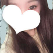 ヒメ日記 2025/11/04 16:50 投稿 れな 彼女の部屋本店