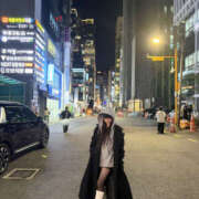 ヒメ日記 2025/11/14 16:48 投稿 れな 彼女の部屋本店