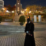 ヒメ日記 2025/11/15 16:55 投稿 れな 彼女の部屋本店