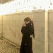 ヒメ日記 2025/11/21 16:56 投稿 れな 彼女の部屋本店