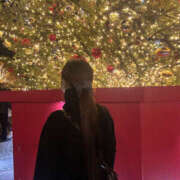 ヒメ日記 2025/11/22 16:55 投稿 れな 彼女の部屋本店