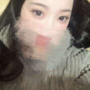 ヒメ日記 2025/11/25 16:52 投稿 れな 彼女の部屋本店