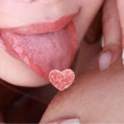 さゆり 乳首責め好きなKさん 激やみ！痴女伝説　群馬本店