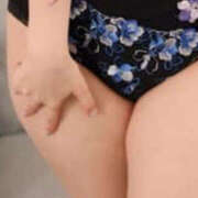 ヒメ日記 2025/08/01 16:06 投稿 かんな 激やみ！痴女伝説　群馬本店