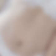 ヒメ日記 2025/08/01 20:21 投稿 かんな 激やみ！痴女伝説　群馬本店