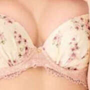 ヒメ日記 2025/08/04 13:16 投稿 かんな 激やみ！痴女伝説　群馬本店