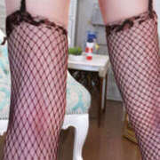 ヒメ日記 2025/08/05 12:23 投稿 かんな 激やみ！痴女伝説　群馬本店