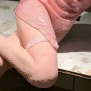 ヒメ日記 2025/08/07 14:12 投稿 かんな 激やみ！痴女伝説　群馬本店