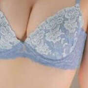 ヒメ日記 2025/08/08 11:01 投稿 かんな 激やみ！痴女伝説　群馬本店