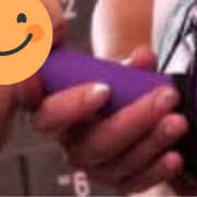 ヒメ日記 2025/08/16 14:32 投稿 かんな 激やみ！痴女伝説　群馬本店