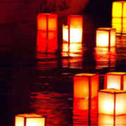 ヒメ日記 2025/08/17 11:33 投稿 かんな 激やみ！痴女伝説　群馬本店