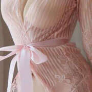 ヒメ日記 2025/08/21 14:18 投稿 かんな 激やみ！痴女伝説　群馬本店