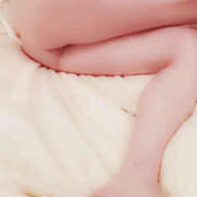 ヒメ日記 2025/08/22 12:20 投稿 かんな 激やみ！痴女伝説　群馬本店