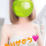 ヒメ日記 2025/08/23 14:10 投稿 かんな 激やみ！痴女伝説　群馬本店