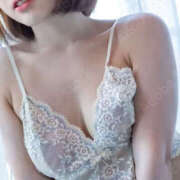 ヒメ日記 2025/08/29 15:34 投稿 かんな 激やみ！痴女伝説　群馬本店