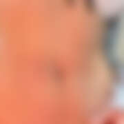 ヒメ日記 2025/09/06 10:26 投稿 かんな 激やみ！痴女伝説　群馬本店